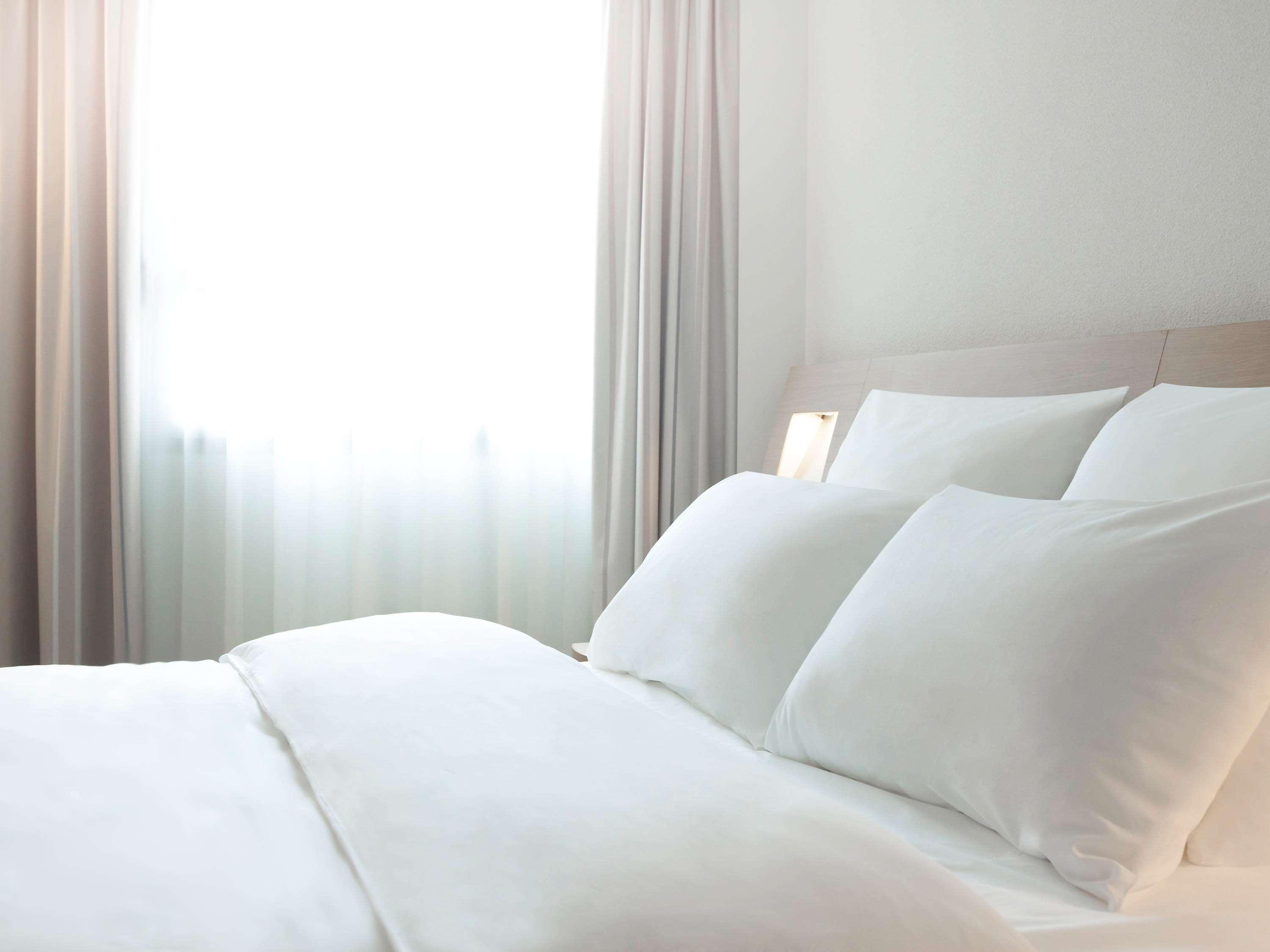 Novotel Marseille Vieux Port Kültér fotó