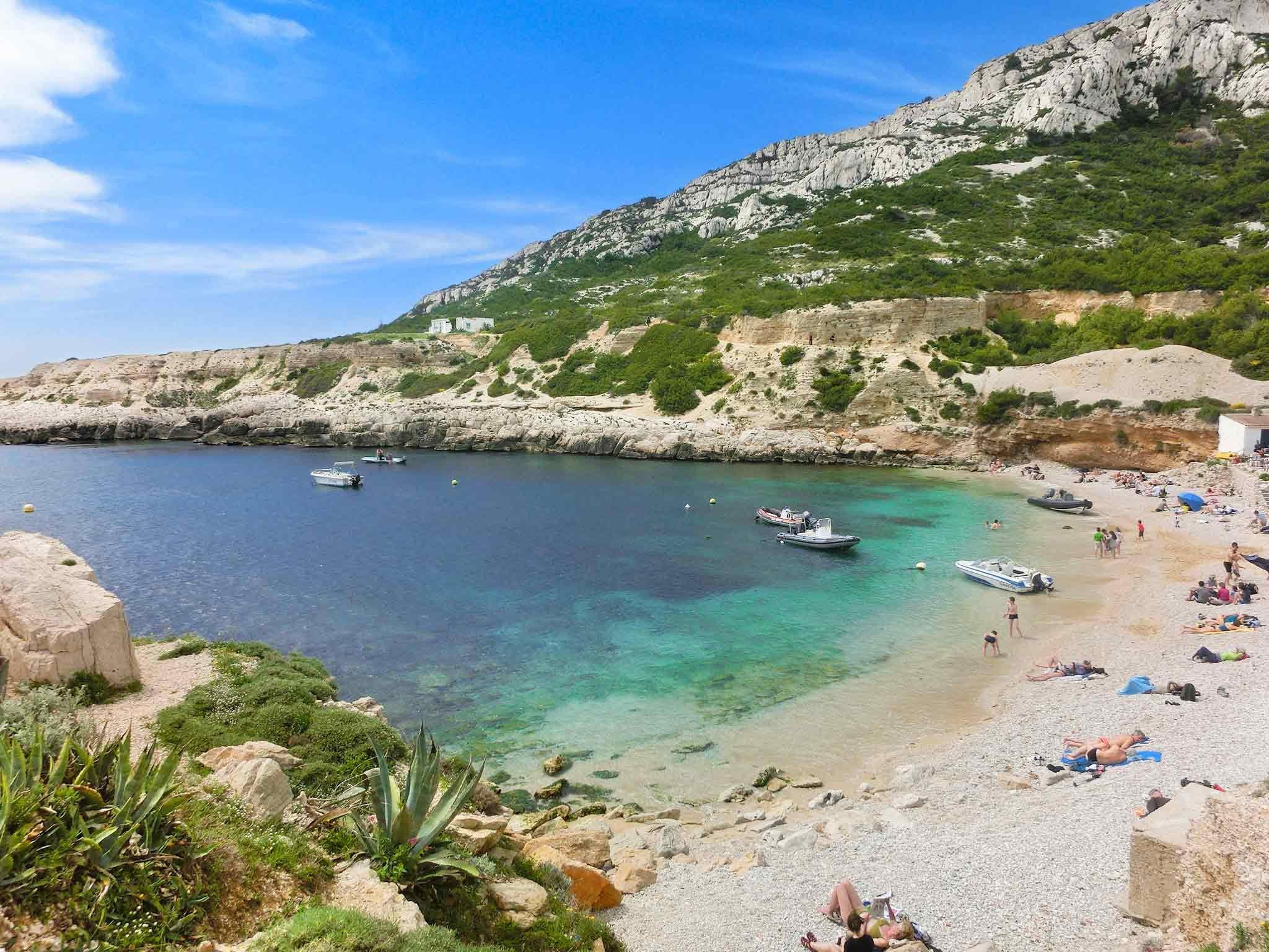Novotel Marseille Vieux Port Kültér fotó