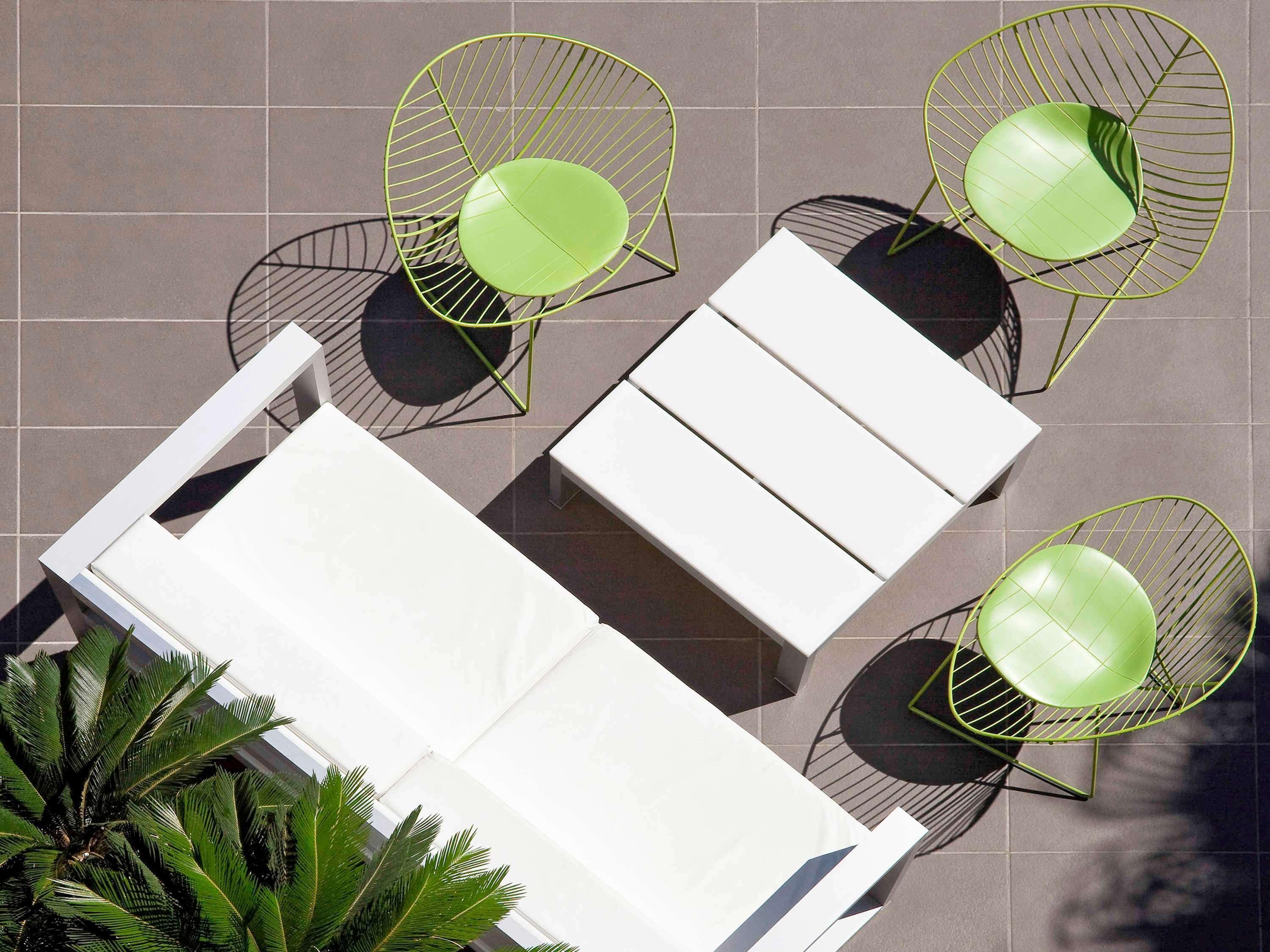 Novotel Marseille Vieux Port Kültér fotó